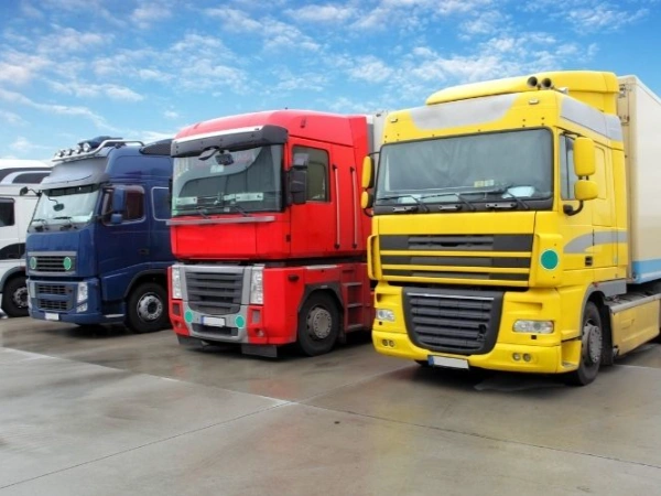 Antalya İbrahimağa Nakliye